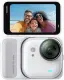 Insta360 GO Ultra Standard Bundle #2
