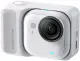 Insta360 GO Ultra Standard Bundle #4