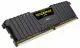 Corsair Vengeance LPX #3