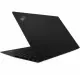 upcycle it Lenovo ThinkPad T14s G2 (Refurbished) A #2