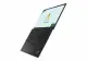upcycle it Lenovo ThinkPad T14s G2 (Refurbished) A #3