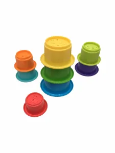 Infantino 216270