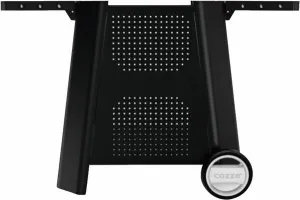 Cozze 416236