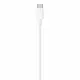 Apple MUQ93ZM/A #4
