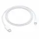 Apple MUQ93ZM/A