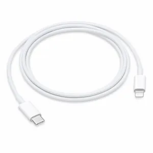 Apple MUQ93ZM/A