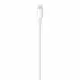 Apple MUQ93ZM/A #3