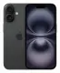 Apple iPhone 16