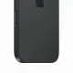 Apple iPhone 16 #4