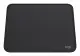 Logitech Mouse Pad - Studio Series #2
