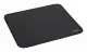 Logitech Mouse Pad - Studio Series #4