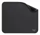 Logitech Mouse Pad - Studio Series #3