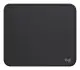 Logitech Mouse Pad - Studio Series
