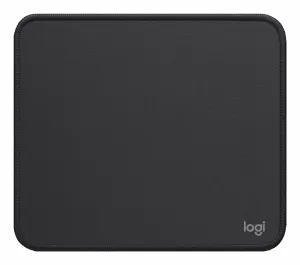 Logitech Mouse Pad - Studio Series