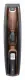 Remington MB4046