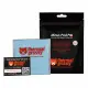 Thermal Grizzly Minus Pad Pro #6