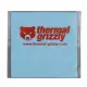 Thermal Grizzly Minus Pad Pro #4
