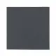 Thermal Grizzly Minus Pad Pro #2