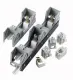 ABB 2CEA000042L1656