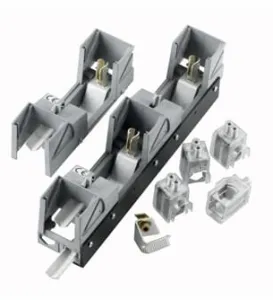 ABB 2CEA000042L1656