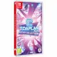 Clear River Games TOAPLAN Arcade Collection Vol. 1