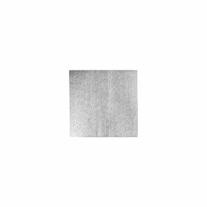 Thermal Grizzly TG-KS-33-33