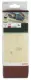 Bosch 2609255219 #2
