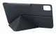 Xiaomi BHR08RWGL