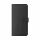 ZAGG Folio #4