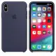 Apple MRWG2ZM/A #2