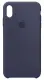 Apple MRWG2ZM/A