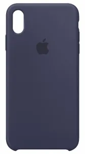 Apple MRWG2ZM/A