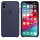 Apple MRWG2ZM/A #4