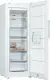 Bosch Serie 4 GSN29VWEP #2
