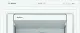 Bosch Serie 4 GSN29VWEP #4