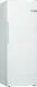 Bosch Serie 4 GSN29VWEP