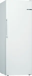 Bosch Serie 4 GSN29VWEP