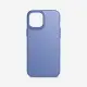 Tech21 Evo Slim
