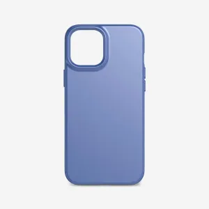 Tech21 Evo Slim