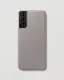 NUDIENT Thin Case