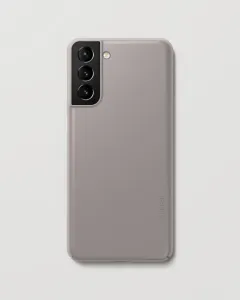 NUDIENT Thin Case
