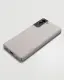 NUDIENT Thin Case #3