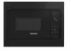 Siemens iQ300 BF523LMB3
