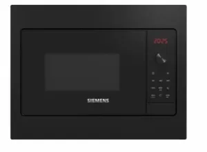 Siemens iQ300 BF523LMB3