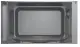 Siemens iQ300 BF523LMB3 #2