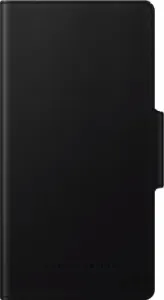 iDeal of Sweden IDAWAW21-S22P-337
