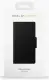 iDeal of Sweden IDAWAW21-S22P-337 #2