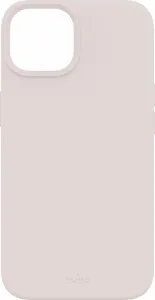 PURO IPC1467ICONROSE