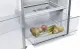 Bosch KSV36VXDP #5