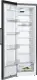Bosch KSV36VXDP #2